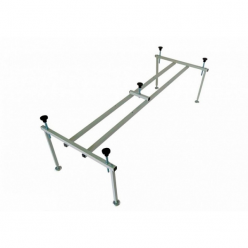 Каркас для ванны Jacob Delafon Sofa / Spasio E6D051RU-NF