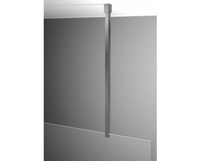 Вертикальная штанга, крепление к потолку 62 см Jacob Delafon Contra E22BWC-GA