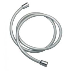 Душевой шланг Jacob Delafon 1,60 м E75206-CP