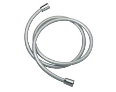 Душевой шланг Jacob Delafon 1,60 м E75206-CP