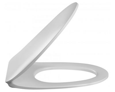 Крышка-сиденье микролифт Jacob Delafon Odeon Up 8322K-00