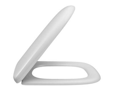 Крышка-сиденье микролифт Jacob Delafon Vox E20142-00