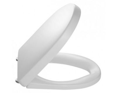 Крышка-сиденье стандарт Jacob Delafon Odeon Up E6036-00