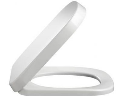 Крышка-сиденье микролифт Jacob Delafon Replay 8320K-00