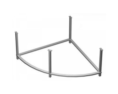 Каркас Jacob Delafon Bain Douche145х145 SF221RU-NF