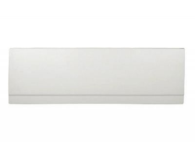 Фронтальная панель для акриловой ванны Jacob Delafon 180х54 E6117-00