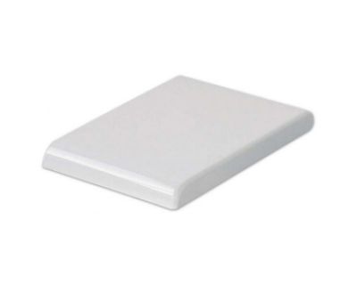 Крышка-сиденье микролифт Jacob Delafon Terrace E70019-00