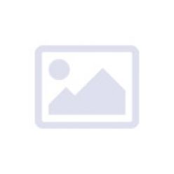 Комплект ножек для ванны Micromega Duo IK218RU-NF