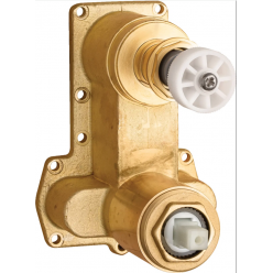 Корпус смесителя Deante Box BXY_M44M