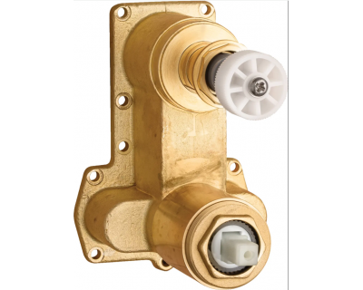 Корпус смесителя Deante Box BXY_M44M