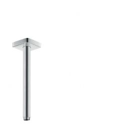 Потолочное подсоединение Hansgrohe E, 300 мм 27388000