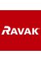 Каталог сантехники Ravak