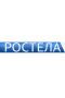 Каталог сантехники Ростела - Страница 3