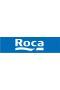 Каталог сантехники Roca
