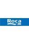 Каталог сантехники Roca - Страница 4