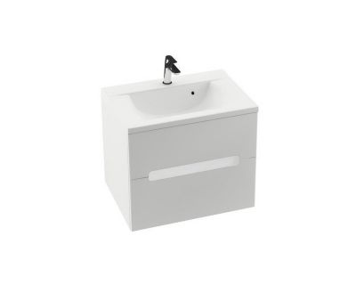 Тумба с умывальником Ravak SET Classic II 700, 70508021
