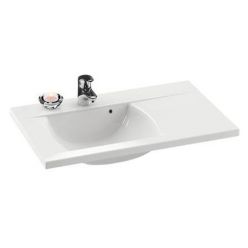 Тумба с умывальником Ravak SET Classic II 800R, 70508023