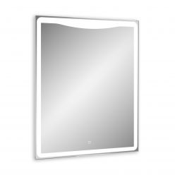 Зеркало Континент Amaze LED 700x900
