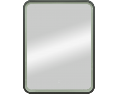 Зеркало Континент Enjoy LED 600x800