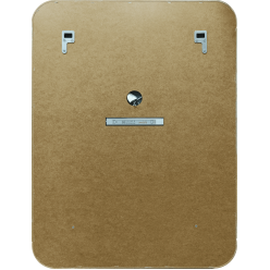 Зеркало Континент Enjoy LED 600x800