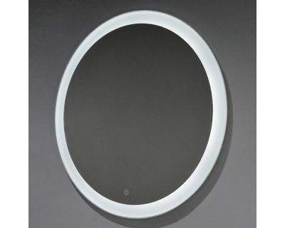Зеркало Континент Rinaldi LED D 645