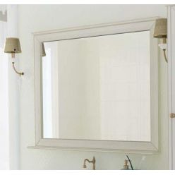 Зеркало для ванной Акватон Беатриче 105, 1A187302BEM60
