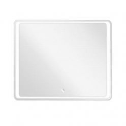 Зеркало Акватон Соул 80 x 70 см, 1A219302SU010