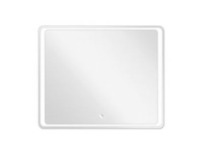 Зеркало Акватон Соул 80 x 70 см, 1A219302SU010