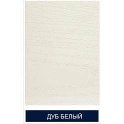 Зеркало Акватон Леон 80