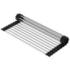 Кухонная мойка Roxen Simple 45 560220-45