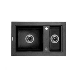 Мойка кухонная Deante Country ZQU-2513