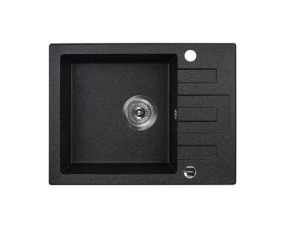 Мойка кухонная Deante Lima ZRL-211A