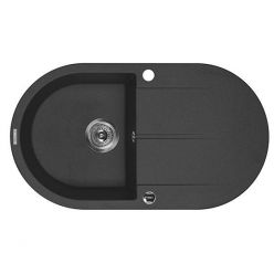 Мойка кухонная Deante Piva ZQI-211B