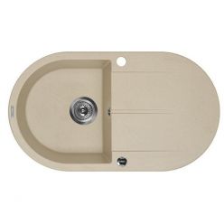 Мойка кухонная Deante Piva ZQI-711B