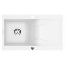 Мойка кухонная Deante Rapsodia ZQR-A113
