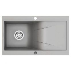 Мойка кухонная Deante Rapsodia ZQR-S113