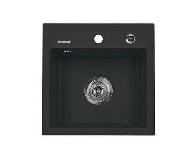 Мойка кухонная Deante Zorba ZQZ-2103