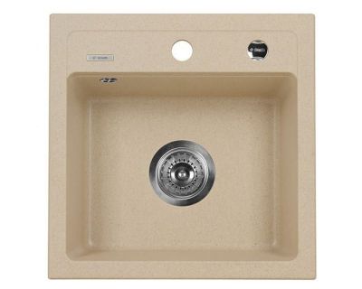 Мойка кухонная Deante Zorba ZQZ-7103