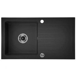 Мойка кухонная Deante Zorba ZQZ-2113