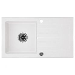 Мойка кухонная Deante Zorba ZQZ-A113