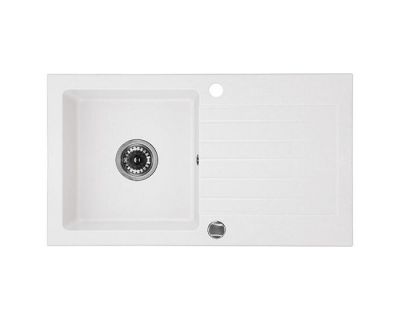 Мойка кухонная Deante Zorba ZQZ-A113