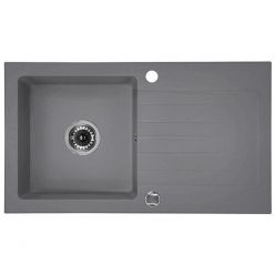 Мойка кухонная Deante Zorba ZQZ-S113