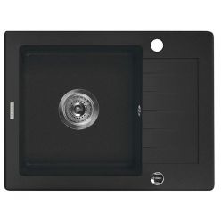 Мойка кухонная Deante Zorba ZQZ-211A