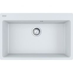 Мойка кухонная FRANKE CNG 610/210-73, белый