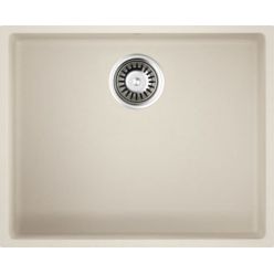 Мойка кухонная Omoikiri Bosen 54-U-EV эверест