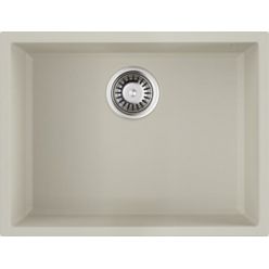 Мойка кухонная Omoikiri Tedori 54-U-EV эверест