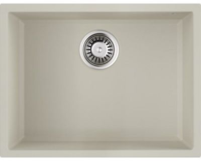 Мойка кухонная Omoikiri Tedori 54-U-EV эверест