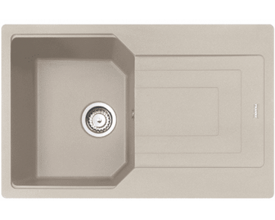 Мойка кухонная Franke Urban UBG 611-78 3,5" 78x50 сахара