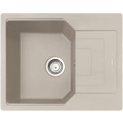 Мойка кухонная Franke Urban UBG 611-62 3,5" 62x50 сахара