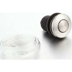 Пневмокнопка к измельчителю пищевых отходов ZORG PK